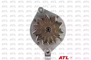 ATL AUTOTECHNIK L 37 760